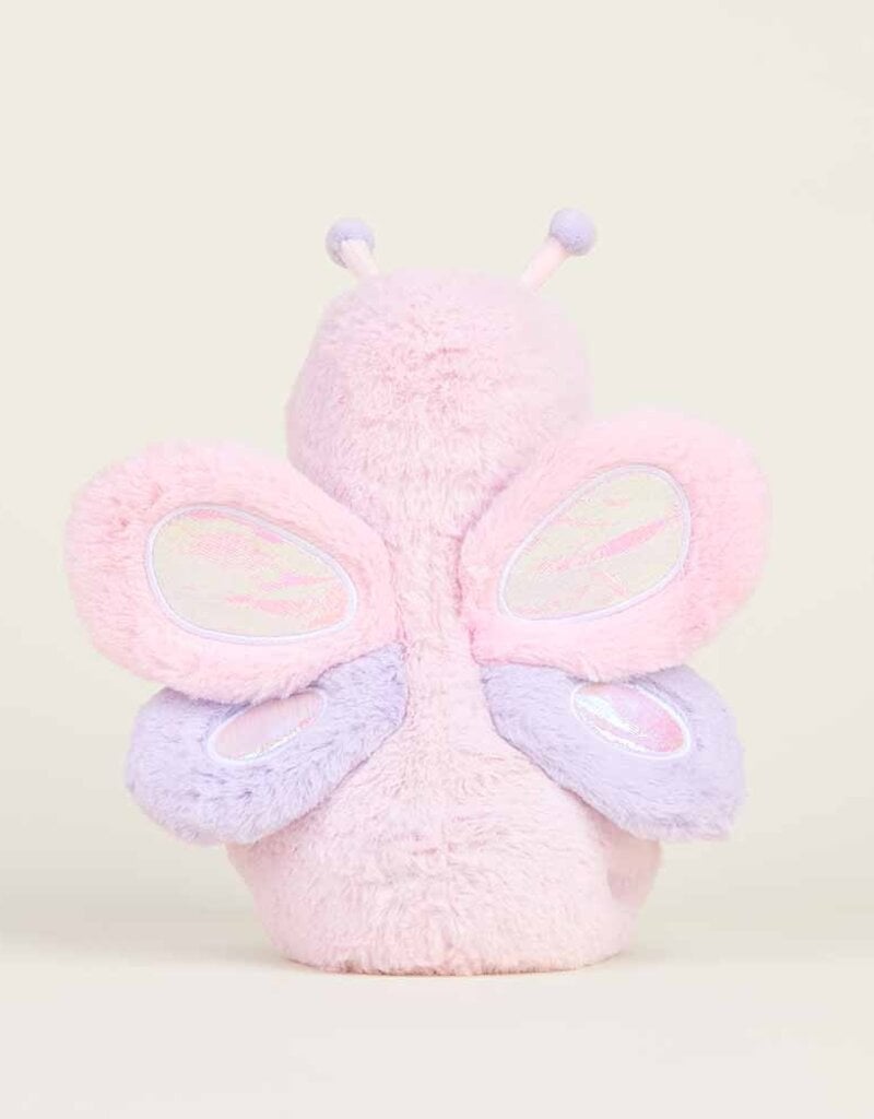 Warmies Butterfly Warmies