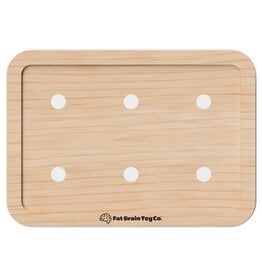 Fat Brain PlayTab Board Empty