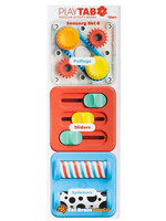 Fat Brain PlayTab Tiles Set 6