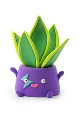 Fat Brain Hey Clay Plant Folks