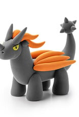 Fat Brain Hey Clay Dragon Island