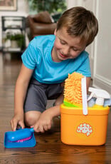 Fat Brain Pretendables Cleaning Kit