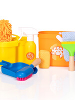 Fat Brain Pretendables Cleaning Kit
