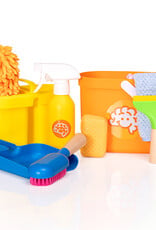 Fat Brain Pretendables Cleaning Kit