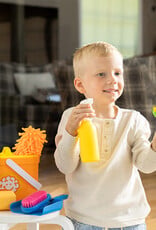 Fat Brain Pretendables Cleaning Kit