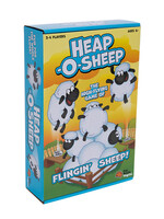 Fat Brain Heap 'O Sheep