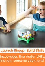 Fat Brain Heap 'O Sheep