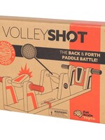 Fat Brain VolleyShot