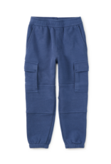 Tea Collection CARGO POCKET JOGGERS TRIUMPH