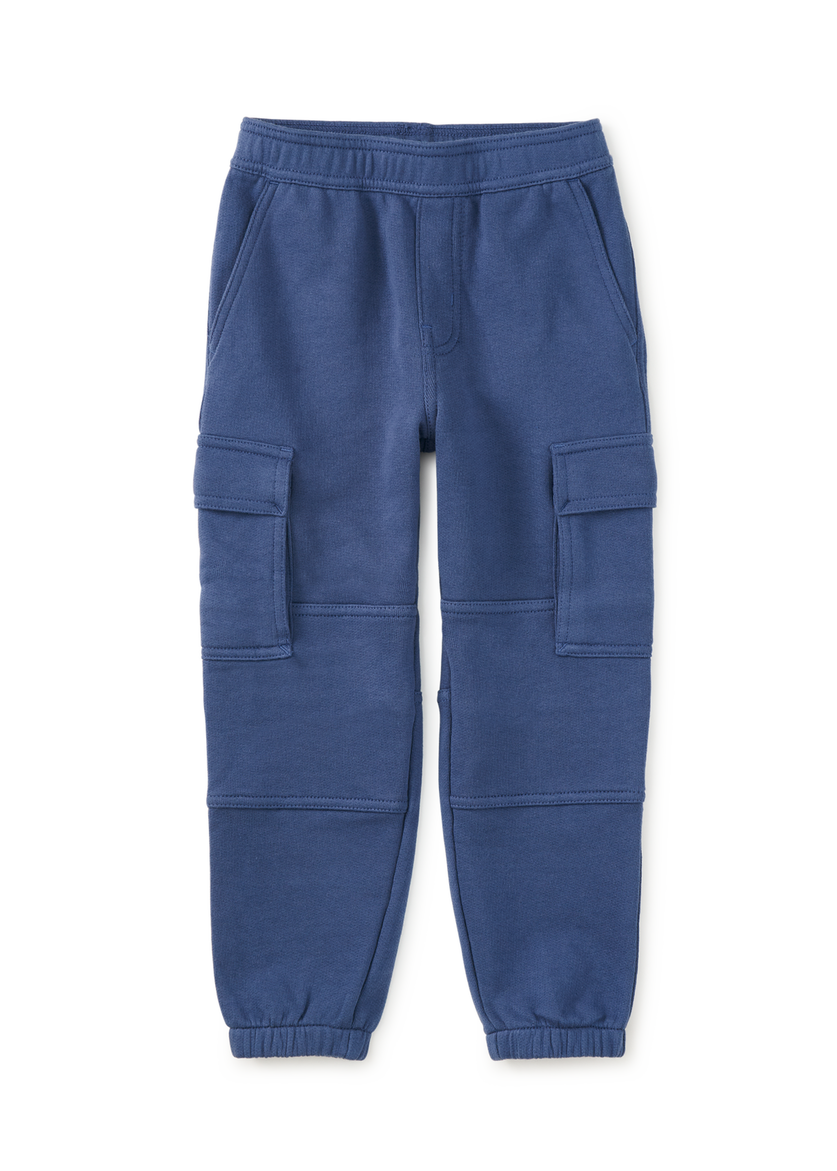 Tea Collection CARGO POCKET JOGGERS TRIUMPH