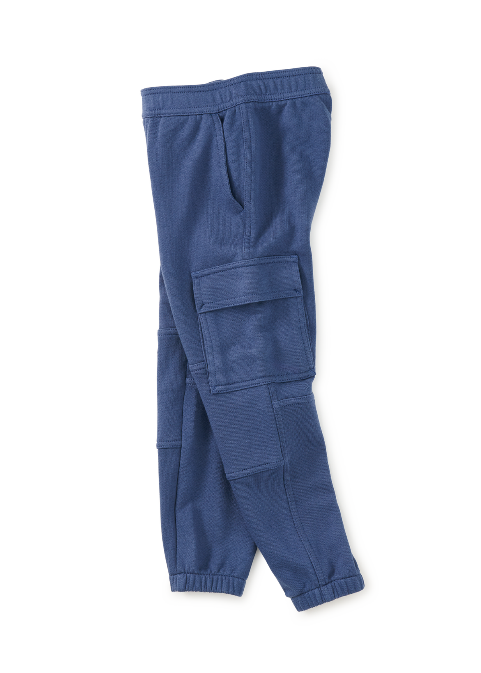Tea Collection CARGO POCKET JOGGERS TRIUMPH