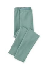 Tea Collection SOLID LEGGINGS MARSH