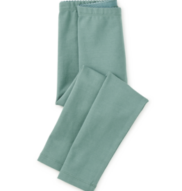 Tea Collection SOLID LEGGINGS MARSH