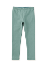 Tea Collection SOLID LEGGINGS MARSH