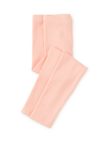 Tea Collection POINTELLE LEGGINGS APPLE BLOSSOM