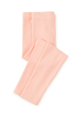 Tea Collection POINTELLE LEGGINGS APPLE BLOSSOM