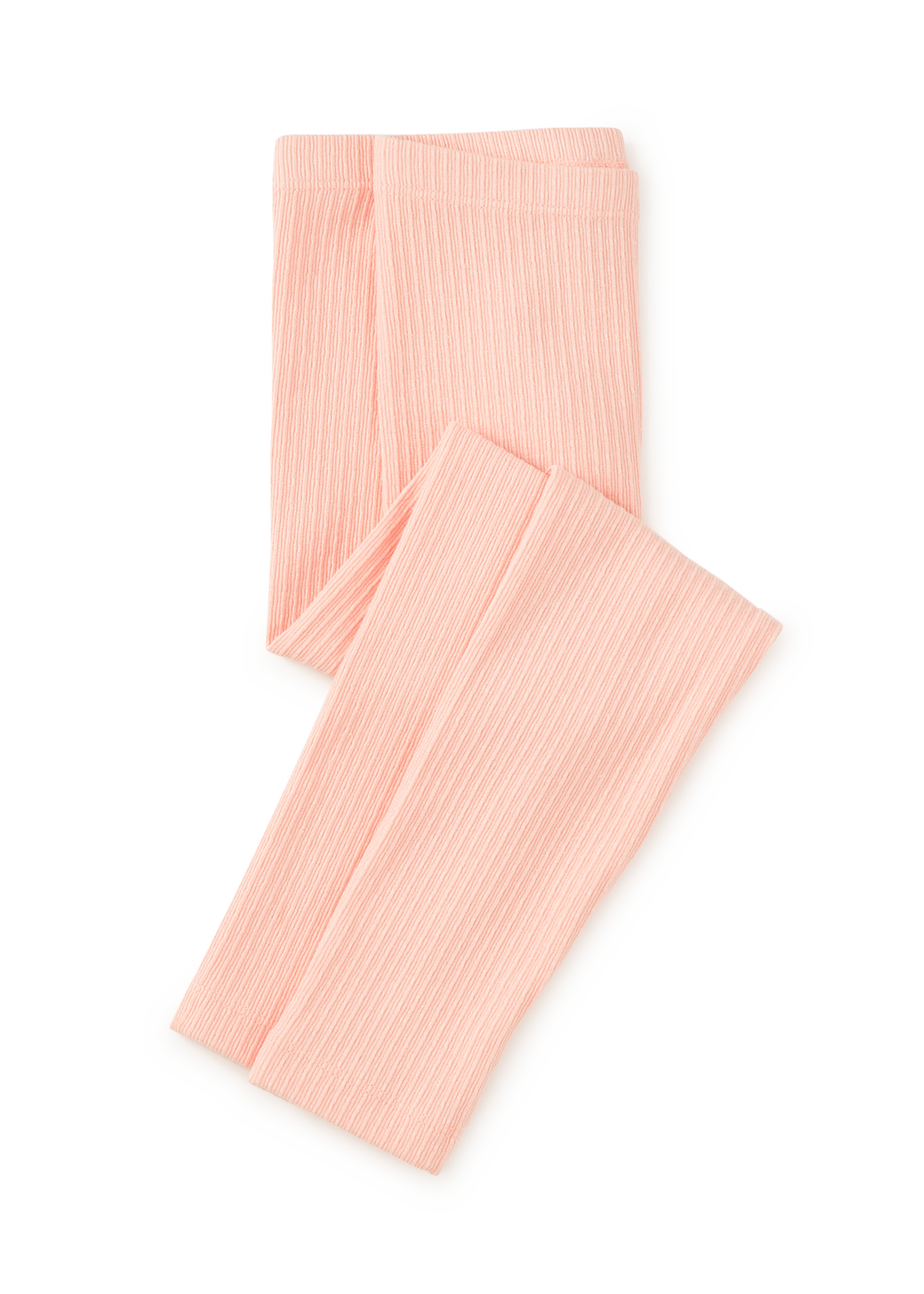 Tea Collection POINTELLE LEGGINGS APPLE BLOSSOM
