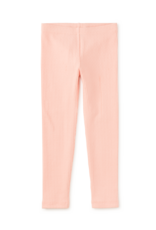 Tea Collection POINTELLE LEGGINGS APPLE BLOSSOM