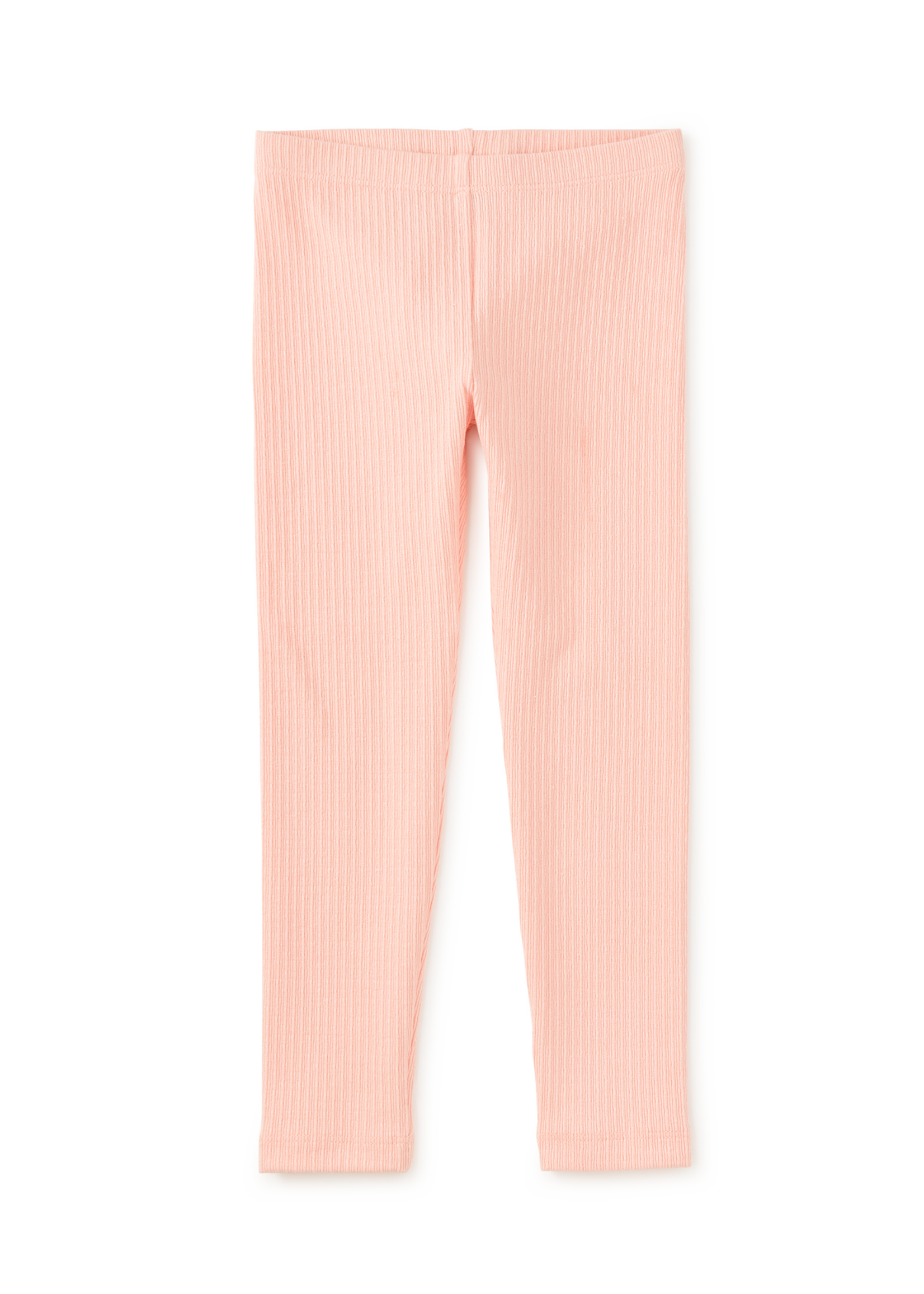 Tea Collection POINTELLE LEGGINGS APPLE BLOSSOM