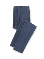 Tea Collection POINTELLE LEGGINGS TRIUMPH