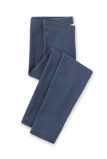 Tea Collection POINTELLE LEGGINGS TRIUMPH