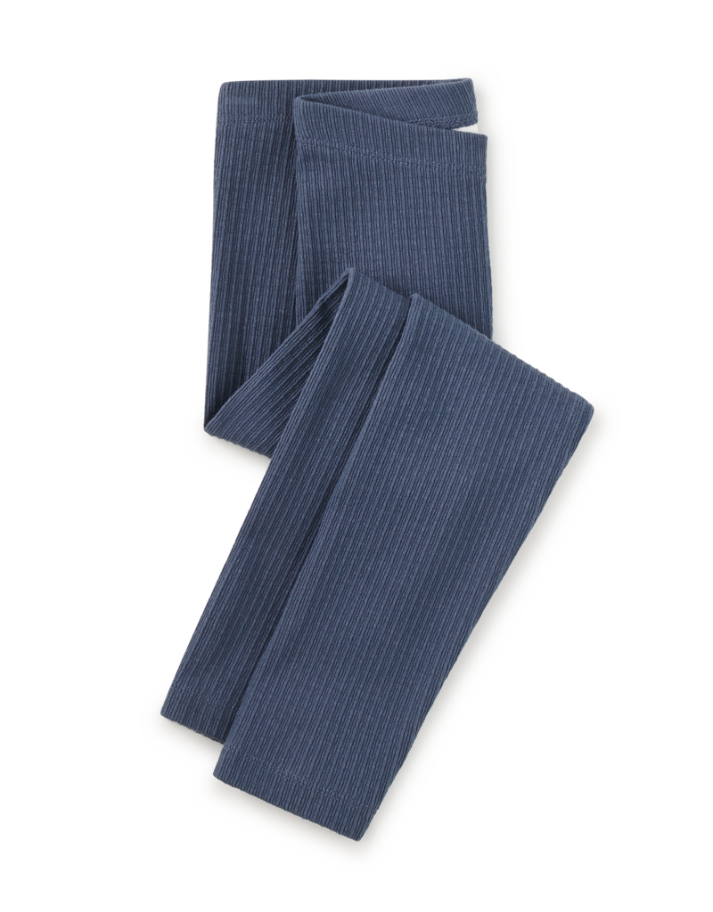 Tea Collection POINTELLE LEGGINGS TRIUMPH