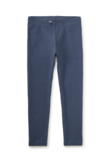 Tea Collection POINTELLE LEGGINGS TRIUMPH