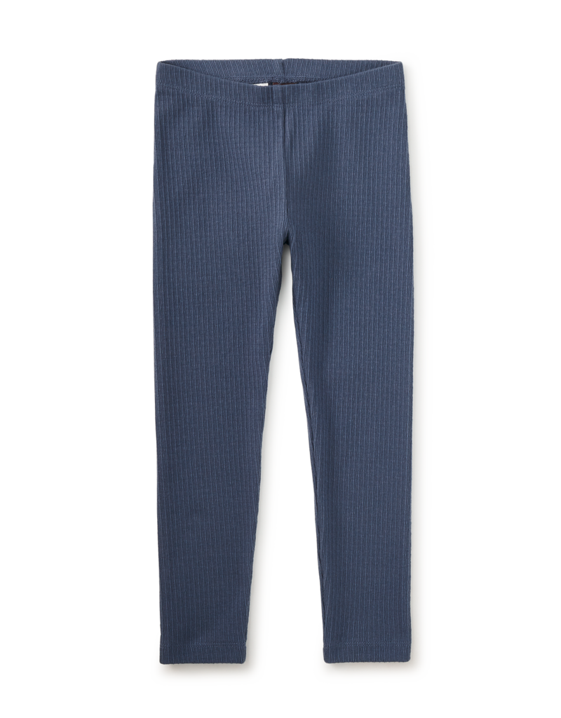 Tea Collection POINTELLE LEGGINGS TRIUMPH