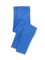 Tea Collection SOLID LEGGINGS MORNING GLORY