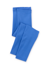 Tea Collection SOLID LEGGINGS MORNING GLORY