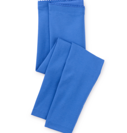 Tea Collection SOLID LEGGINGS MORNING GLORY