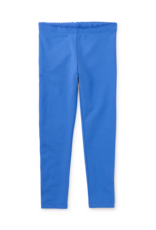 Tea Collection SOLID LEGGINGS MORNING GLORY