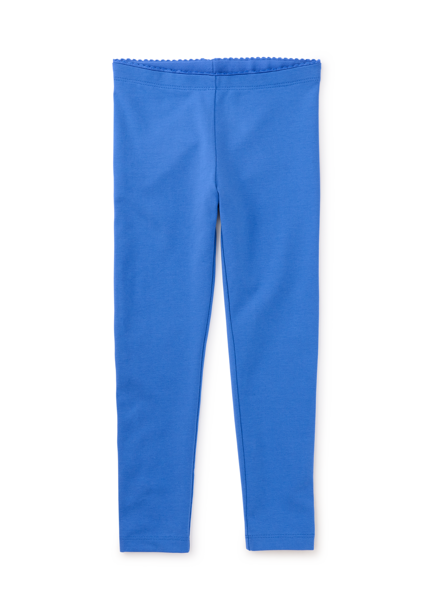 Tea Collection SOLID LEGGINGS MORNING GLORY