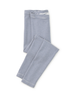 Tea Collection STRIPED LEGGINGS TRIUMPH