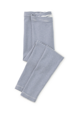 Tea Collection STRIPED LEGGINGS TRIUMPH