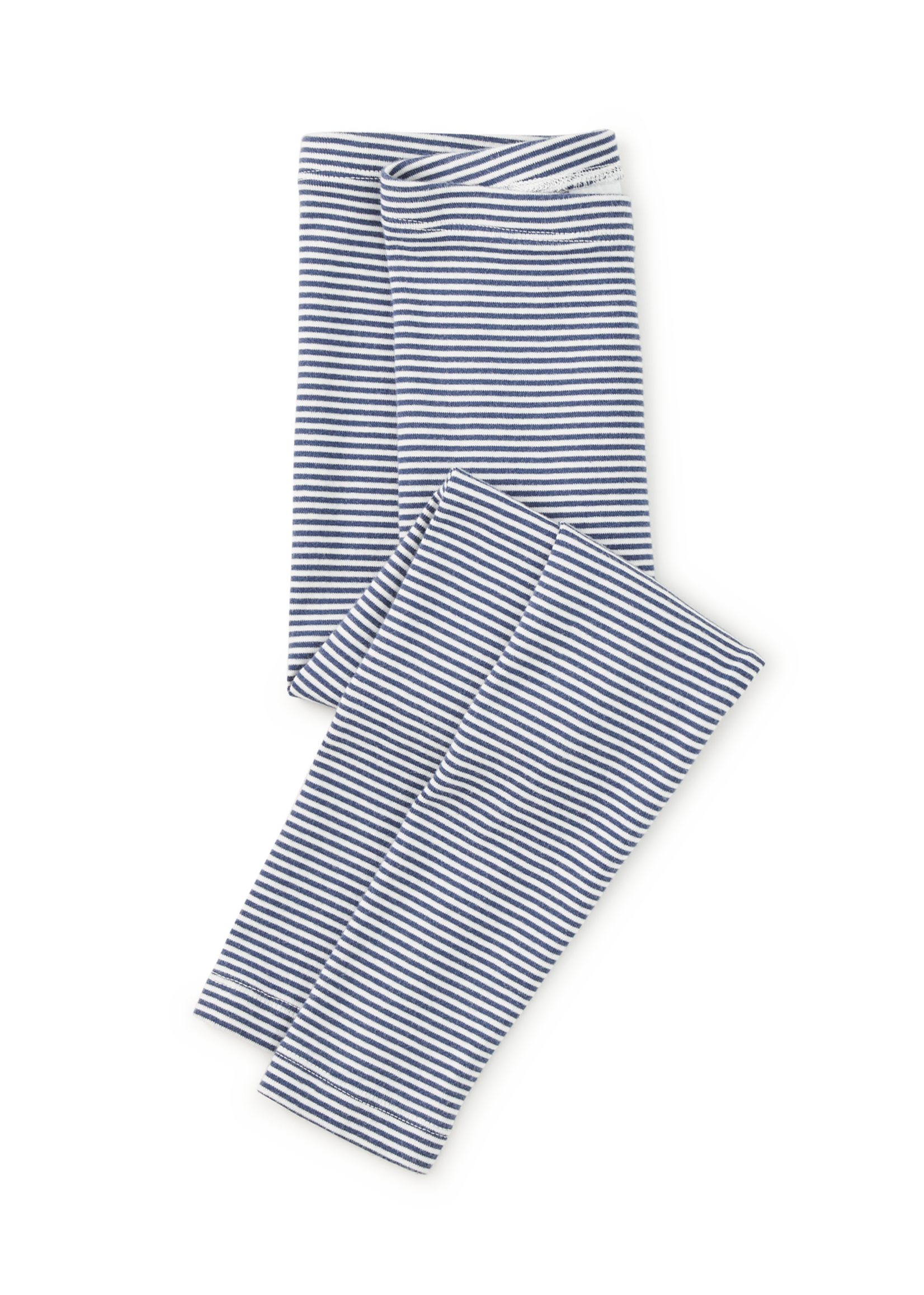 Tea Collection STRIPED LEGGINGS TRIUMPH