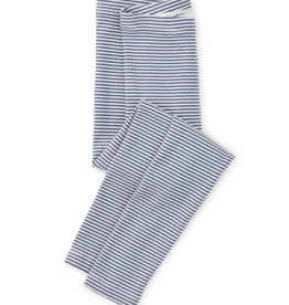 Tea Collection STRIPED LEGGINGS TRIUMPH