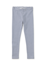 Tea Collection STRIPED LEGGINGS TRIUMPH