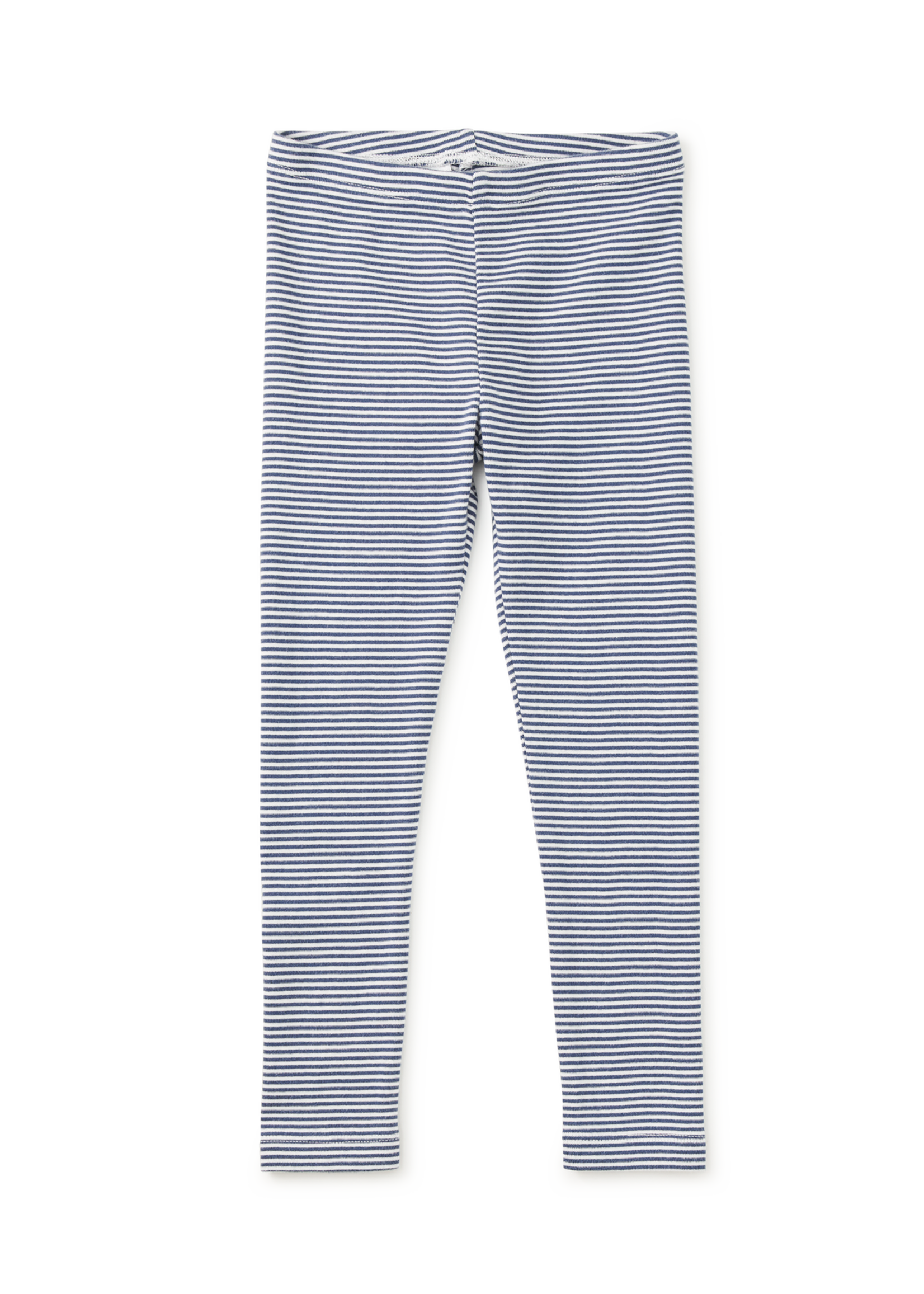 Tea Collection STRIPED LEGGINGS TRIUMPH