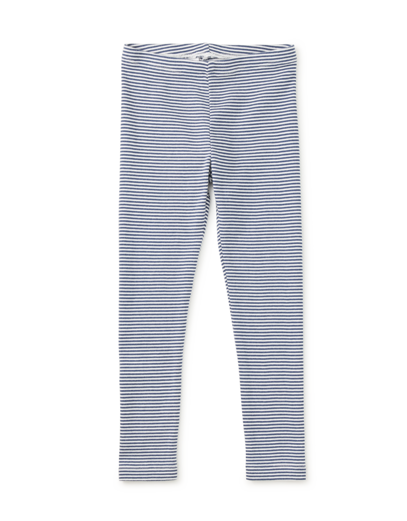 Tea Collection STRIPED LEGGINGS TRIUMPH