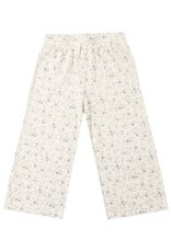 Rylee + Cru LLC WIDE LEG PANT MEADOW NATURAL