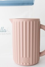 Calla & Friends Ripple Rinse Cup