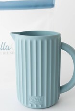 Calla & Friends Ripple Rinse Cup