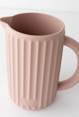 Calla & Friends Ripple Rinse Cup
