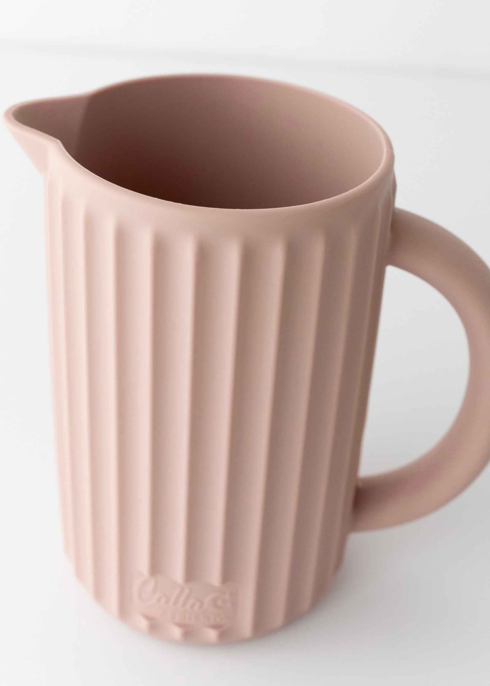 Calla & Friends Ripple Rinse Cup