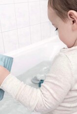 Calla & Friends Ripple Rinse Cup