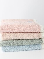 Calla & Friends The Alani Snuggle Blanket