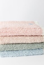 Calla & Friends The Alani Snuggle Blanket