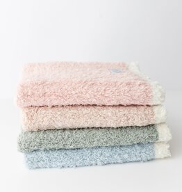 Calla & Friends The Alani Snuggle Blanket