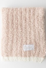 Calla & Friends The Alani Snuggle Blanket